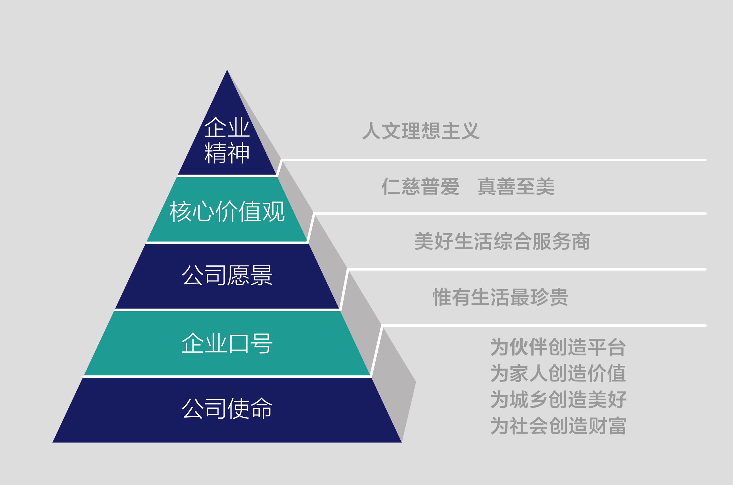 企业文化图_20200327160256.jpg